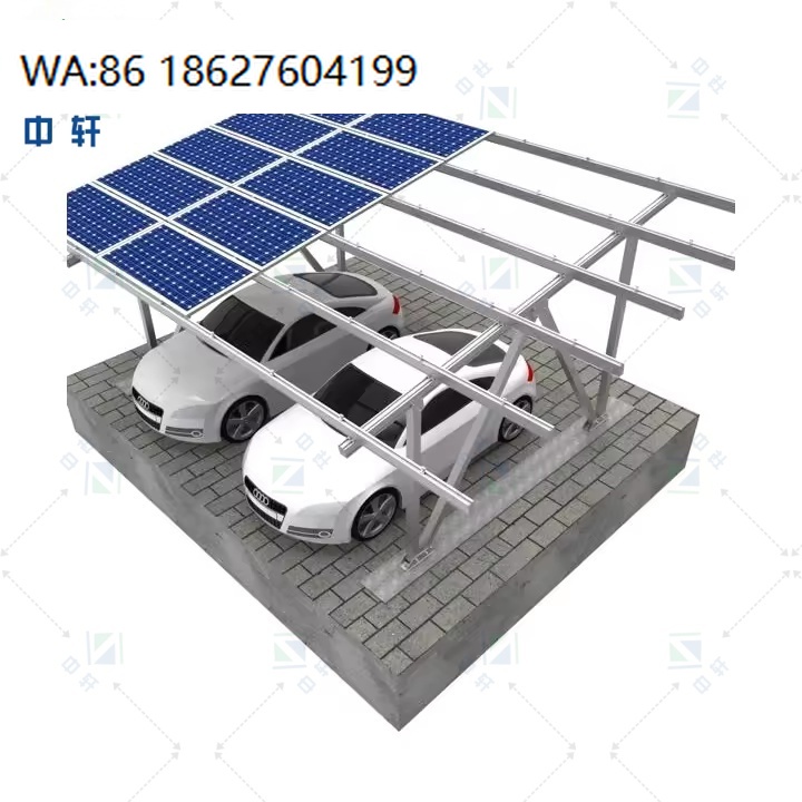Quality Outdoor Power - เครื่องกำเนิดไฟฟ้าพลังงานแสงอาทิตย์คุณภาพสูง 300W 500W, แบตเตอรี่ความจุขนาดใหญ่ 18650, สถานีไฟฟ้าฉุกเฉินแบบพกพาสำหรับใช้งานกลางแจ้ง