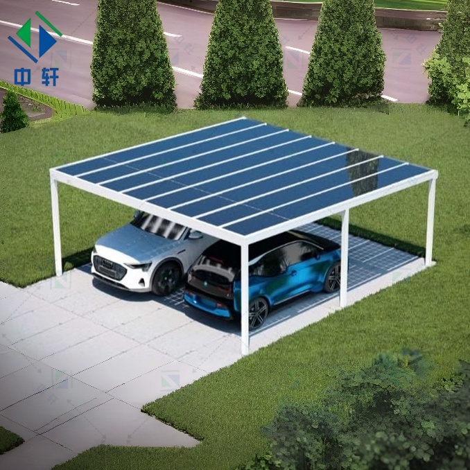 เครื่องกำเนิดไฟฟ้าพลังงานแสงอา - Quality Outdoor Power บทวิจารณ์และราคา