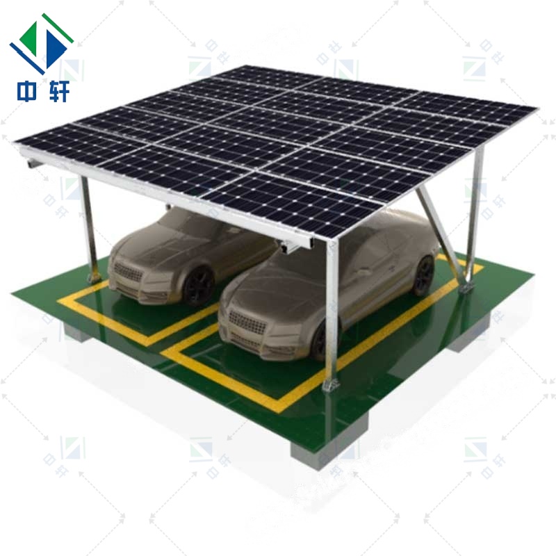 เครื่องกำเนิดไฟฟ้าพลังงานแสงอา - Quality Outdoor Power บทวิจารณ์และราคา