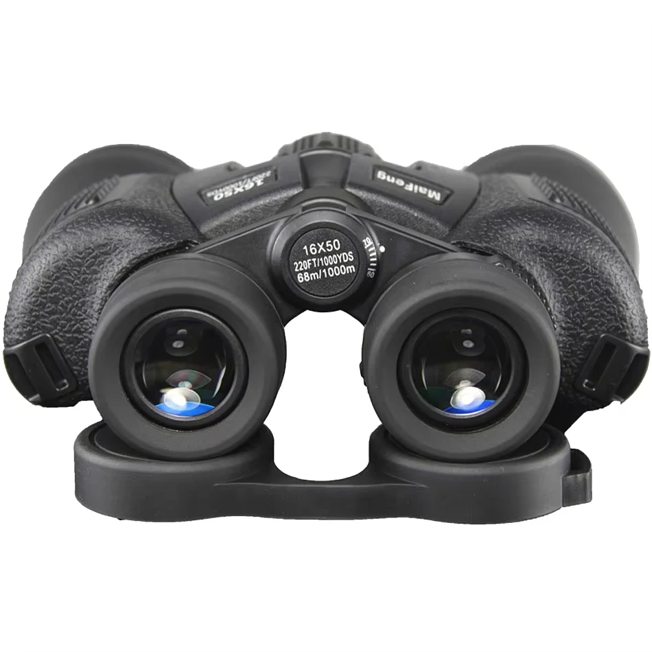 กล้องส่องทางไกล Maifeng DT16x5 - Quality Outdoor Power บทวิจารณ์และราคา