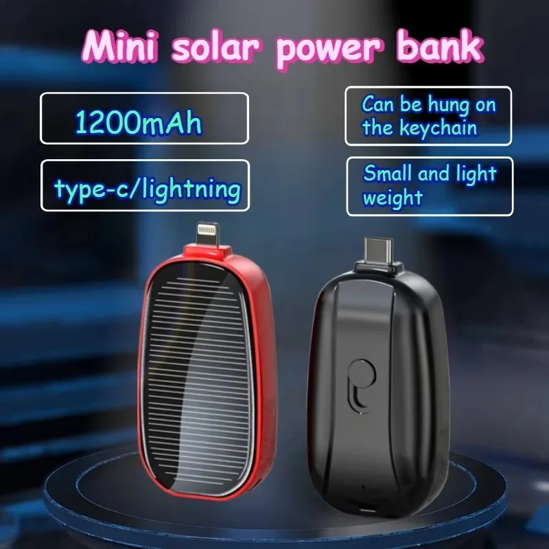 พาวเวอร์แบงค์พลังงานแสงอาทิตย์ - Outdoor Power Hub บทวิจารณ์และราคา