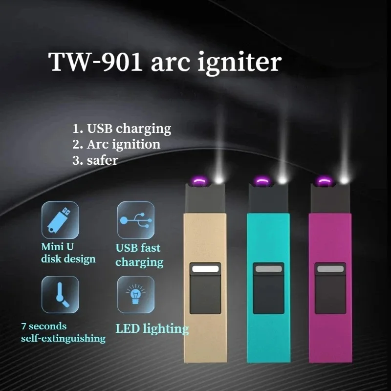 ไฟแช็คอิเล็กทรอนิกส์แบบพกพา ใช - Outdoor Power Heater บทวิจารณ์และราคา