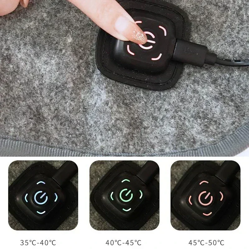 6 พื้นที่ DC อุ่น Plush ผ้าห่ม - Outdoor Power Pedestal บทวิจารณ์และราคา