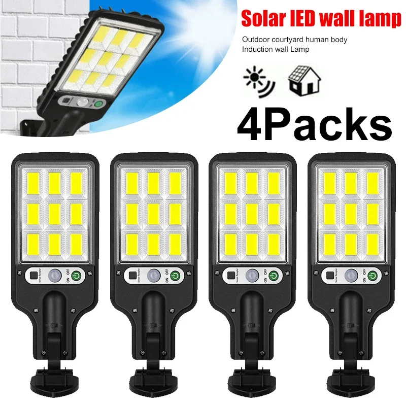 ไฟ LED พลังงานแสงอาทิตย์สำหรับ - Power Outdoor บทวิจารณ์และราคา