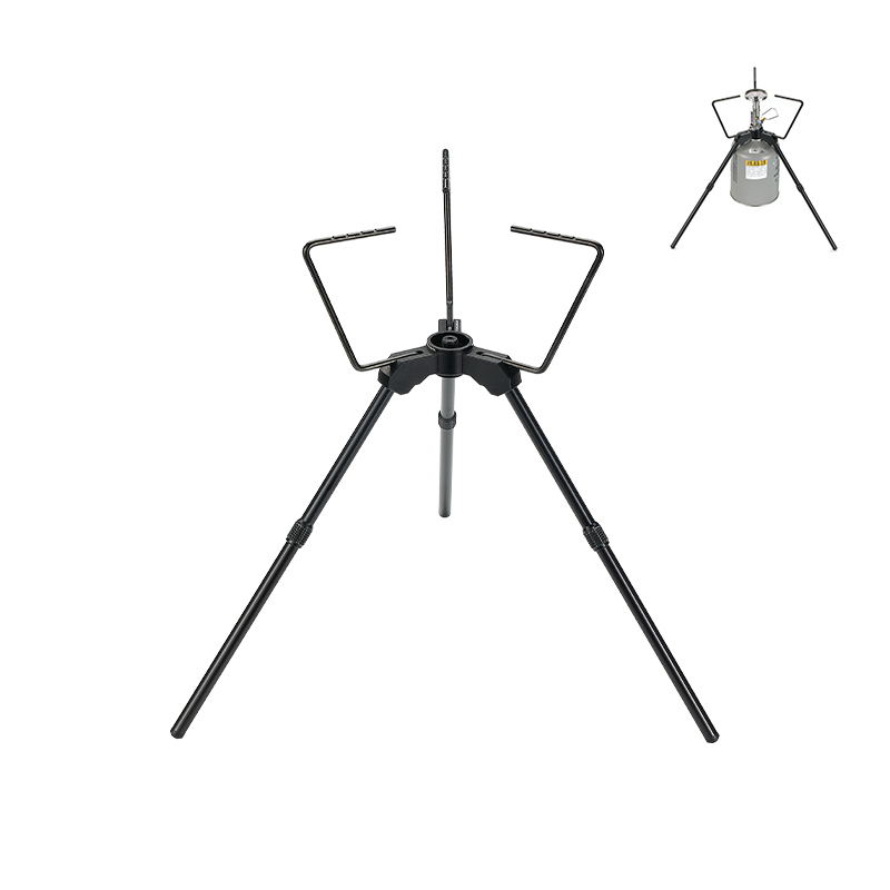CAMPINGMOON BKZ01 BKZ02 ตัวแปล - Outdoor Power Heater บทวิจารณ์และราคา