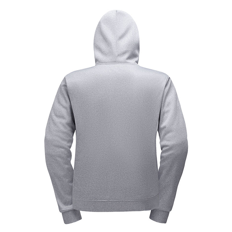 เสื้อฮู้ดดี้อุ่น 17 โซน เสื้อโ - Outdoor Power Bank บทวิจารณ์และราคา