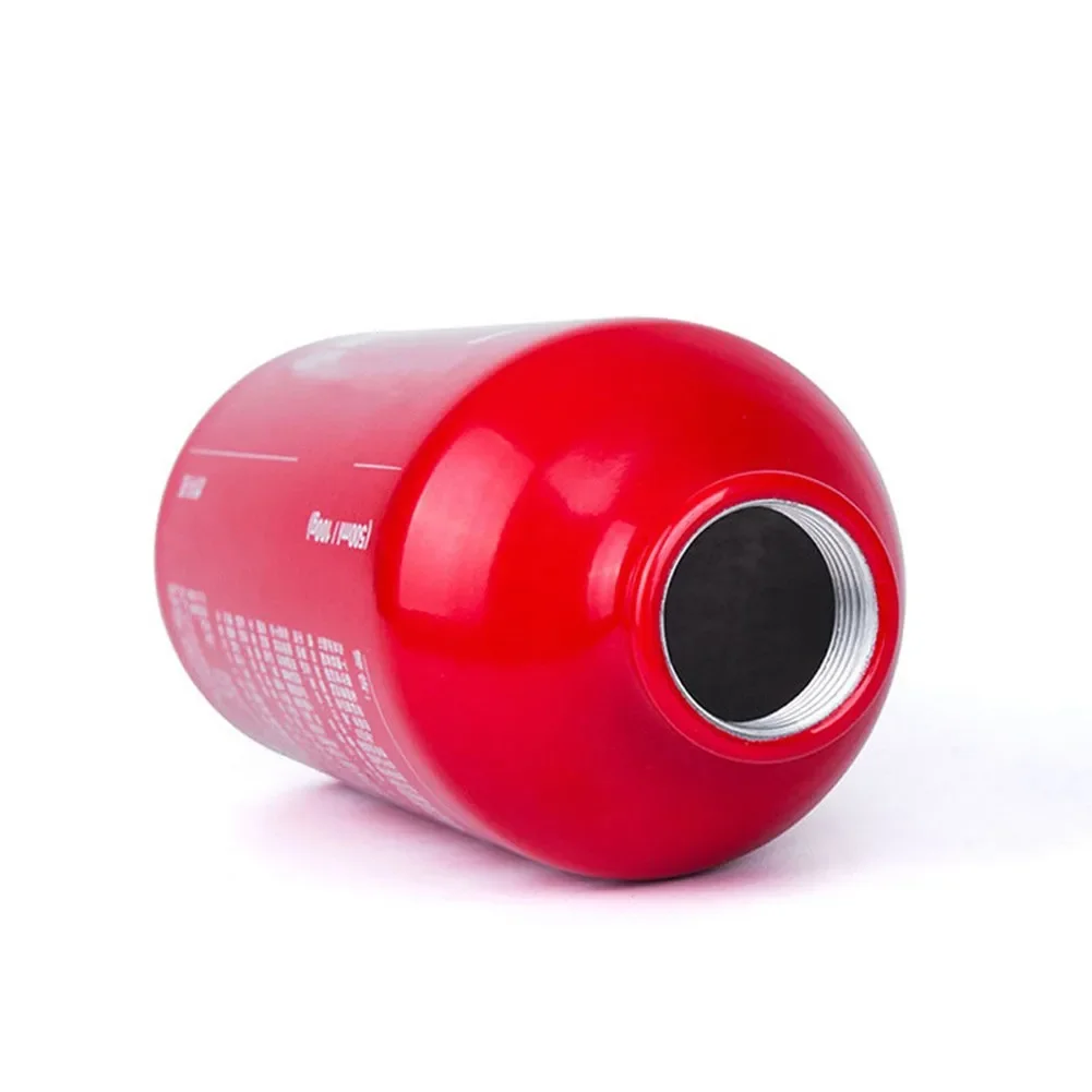 1500/1000/750/500 ML กลางแจ้งแ - Outdoor Power Heater บทวิจารณ์และราคา