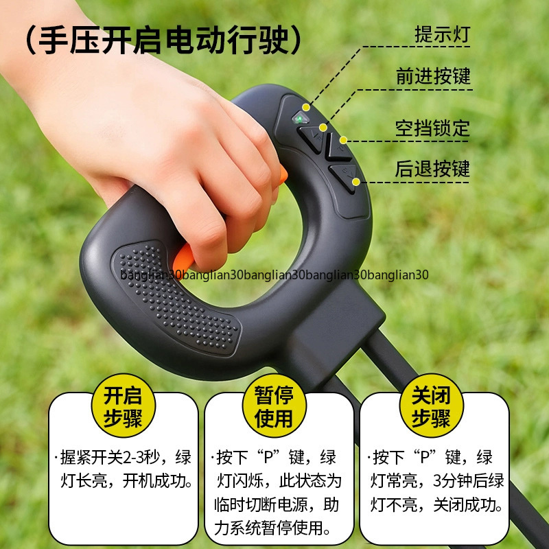 รถเข็นแคมป์ปิ้งไฟฟ้าพับได้สำหร - Outdoor Power Recliner บทวิจารณ์และราคา