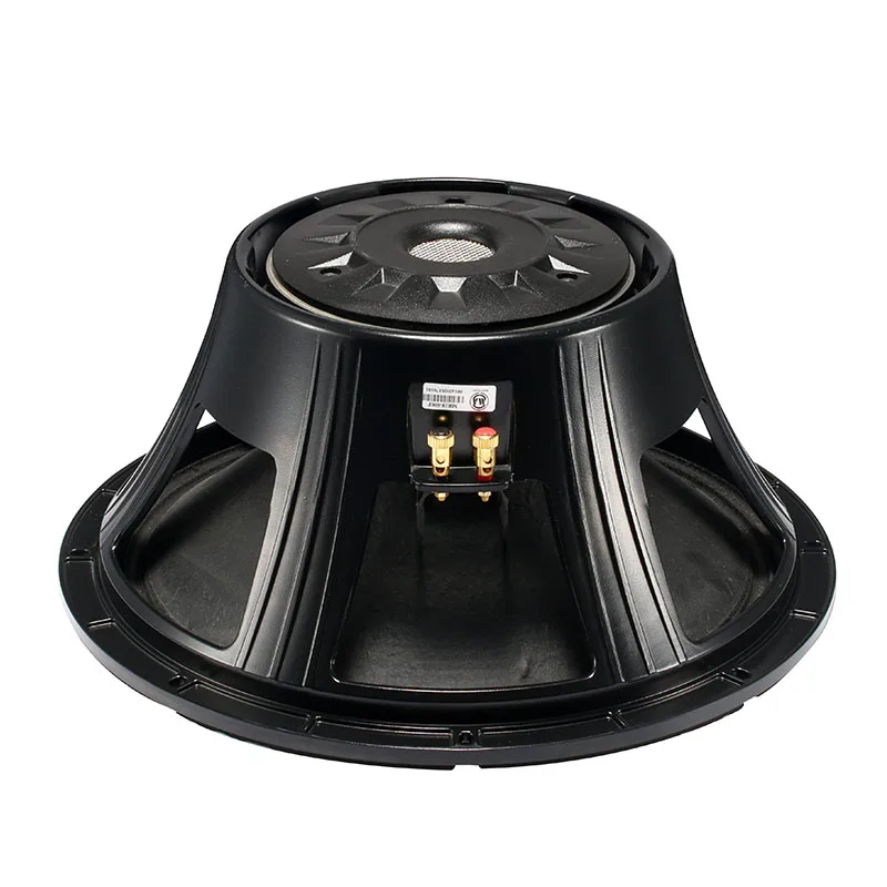 ลำโพงเสียงดังคุณภาพดี กำลังขับ - Quality Outdoor Power บทวิจารณ์และราคา