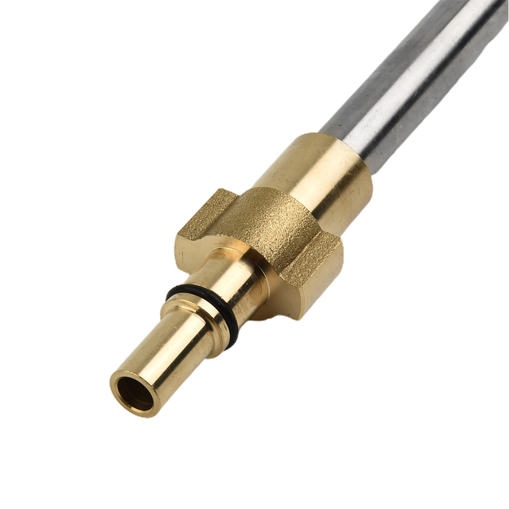 สำหรับการใช้งานกลางแจ้ง อุปกรณ - Quality Outdoor Power บทวิจารณ์และราคา