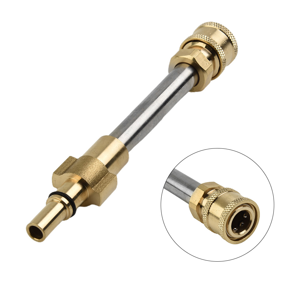 สำหรับการใช้งานกลางแจ้ง อุปกรณ - Quality Outdoor Power บทวิจารณ์และราคา