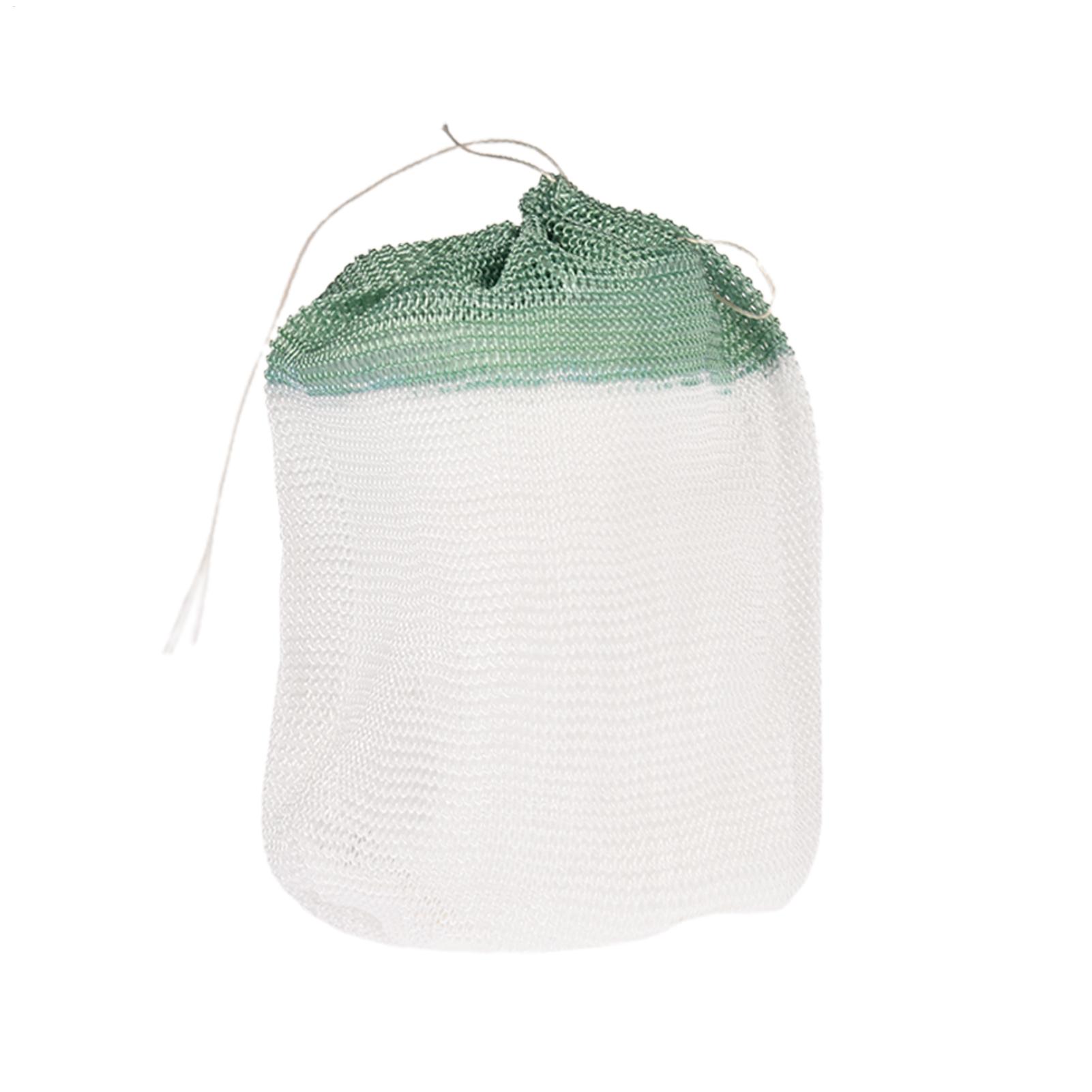 ฝาครอบไส้ตะเกียงแก๊สแบบเดี่ยว  - Outdoor Power Heater บทวิจารณ์และราคา