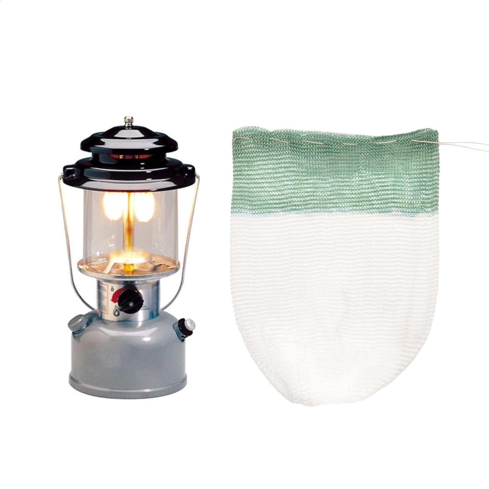 ฝาครอบไส้ตะเกียงแก๊สแบบเดี่ยว  - Outdoor Power Heater บทวิจารณ์และราคา