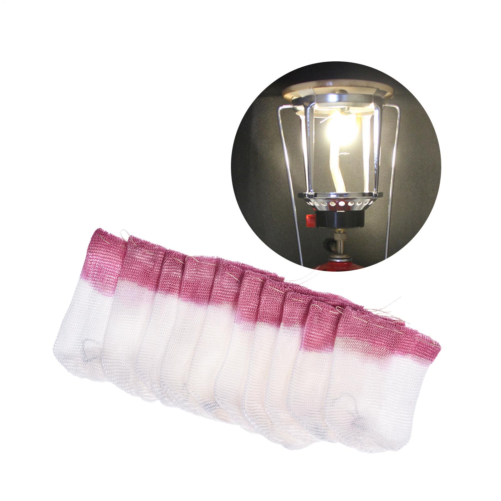 ฝาครอบไส้ตะเกียงแก๊สแบบเดี่ยว  - Outdoor Power Heater บทวิจารณ์และราคา